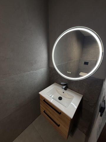 dom wolnostojący, 6 pokoi Katowice Ligota, ul. Piotrowicka. Zdjęcie 17