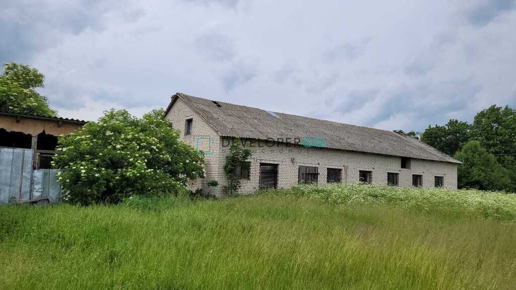 dom wolnostojący, 4 pokoje Danowo. Zdjęcie 2