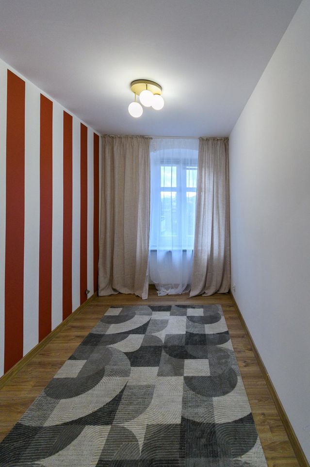 Mieszkanie 2-pokojowe Wałbrzych Biały Kamień, ul. Melchiora Wańkowicza. Zdjęcie 5