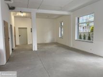 Biuro Wrocław Krzyki, ul. Borowska. Zdjęcie 3