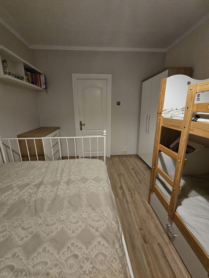 Mieszkanie 2-pokojowe Opole Kolonia Gosławicka, ul. Jodłowa. Zdjęcie 12