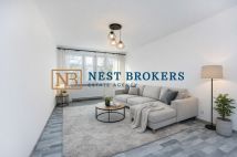 Mieszkanie 2-pokojowe Kraków Prądnik Biały, ul. Eljasza Walerego Radzikowskiego