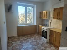 Mieszkanie 2-pokojowe Kraśnik, ul. Jana Matejki. Zdjęcie 3