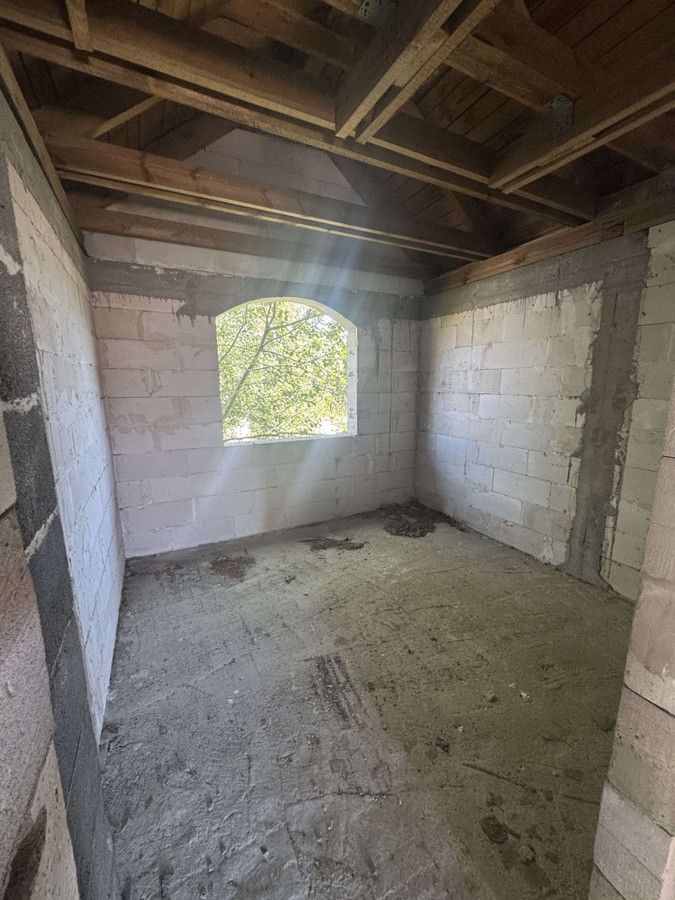 dom wolnostojący, 6 pokoi Stasi Las, ul. Główna. Zdjęcie 12