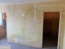 Mieszkanie 1-pokojowe Malbork, ul. Grunwaldzka. Zdjęcie 1