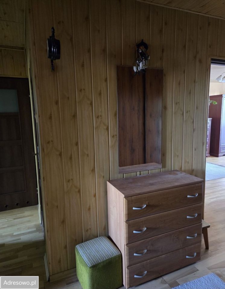 Mieszkanie 3-pokojowe Warszawa Białołęka, ul. Erazma z Zakroczymia. Zdjęcie 7