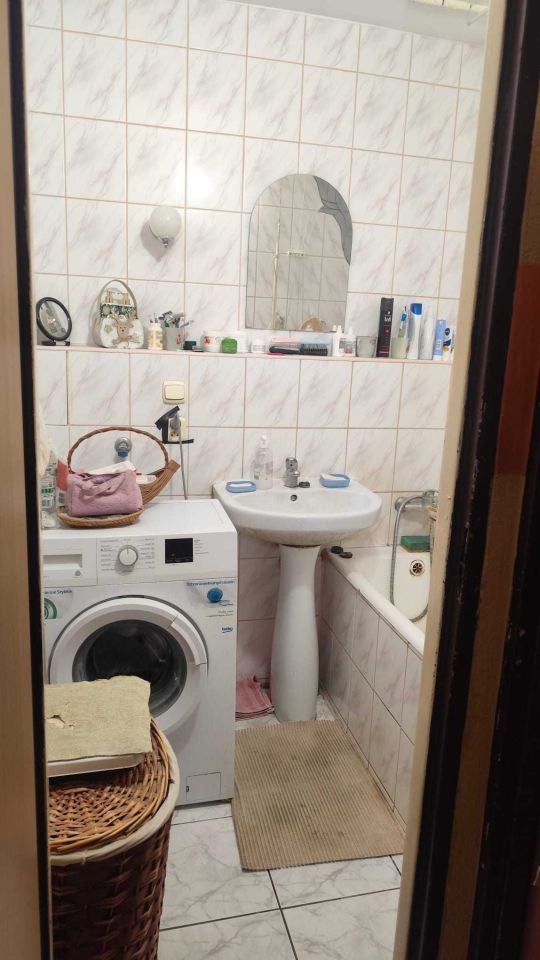 Mieszkanie 3-pokojowe Wińsko. Zdjęcie 5