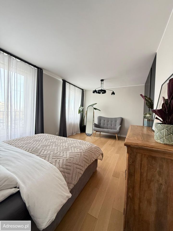 Mieszkanie 2-pokojowe Zalasewo, ul. Wesoła. Zdjęcie 8