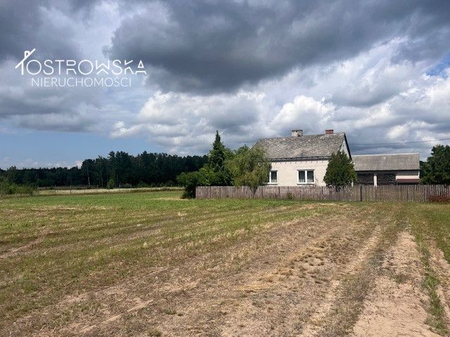 dom wolnostojący, 3 pokoje Zwierzyniec. Zdjęcie 36