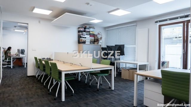 Lokal Lublin Śródmieście. Zdjęcie 5