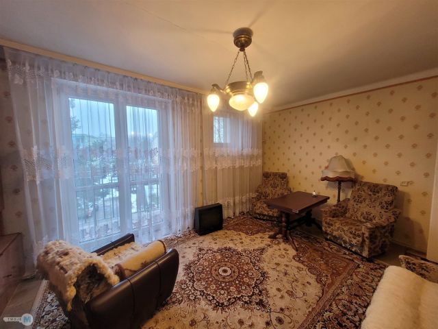 Mieszkanie 2-pokojowe Kielce Sady, ul. Marszałkowska. Zdjęcie 8