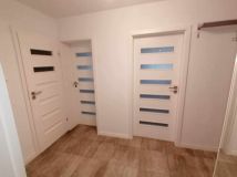 Mieszkanie 3-pokojowe Wronki, os. Mieszka I. Zdjęcie 4