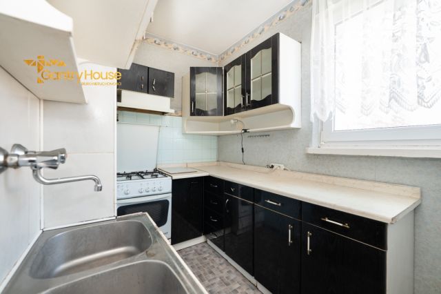 Mieszkanie 2-pokojowe Gdynia Chylonia, ul. Gniewska. Zdjęcie 7