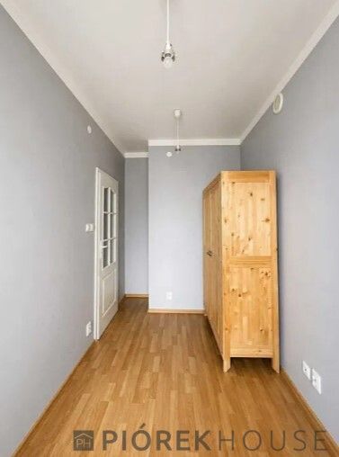 Mieszkanie 2-pokojowe Warszawa Bemowo, ul. Grodkowska. Zdjęcie 5