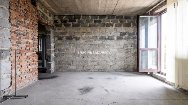 dom wolnostojący, 8 pokoi Mogilany, ul. Jaśminowa. Zdjęcie 22