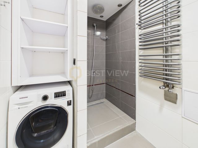 Mieszkanie 4-pokojowe Józefosław, ul. Nad Strumykiem. Zdjęcie 17