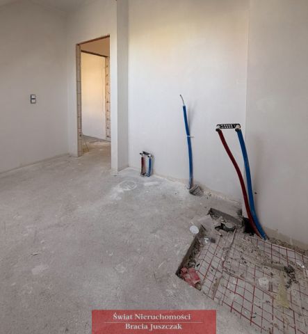 dom szeregowy, 4 pokoje Iwiny, ul. Słoneczna. Zdjęcie 5