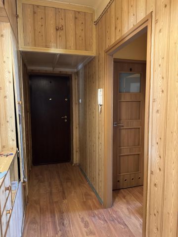 Mieszkanie 2-pokojowe Łódź Bałuty, ul. Zielna. Zdjęcie 7