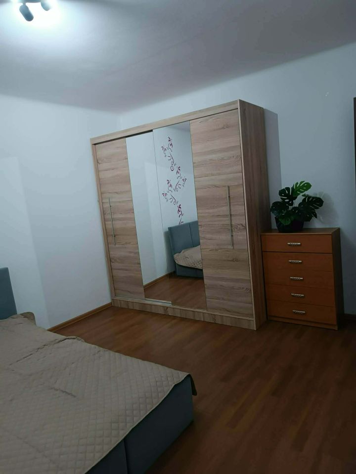 Mieszkanie 2-pokojowe Lublin LSM, ul. Grażyny. Zdjęcie 3