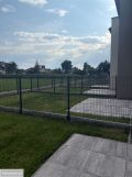 dom szeregowy, 3 pokoje Żory Baranowice, ul. Wieczorna. Zdjęcie 4