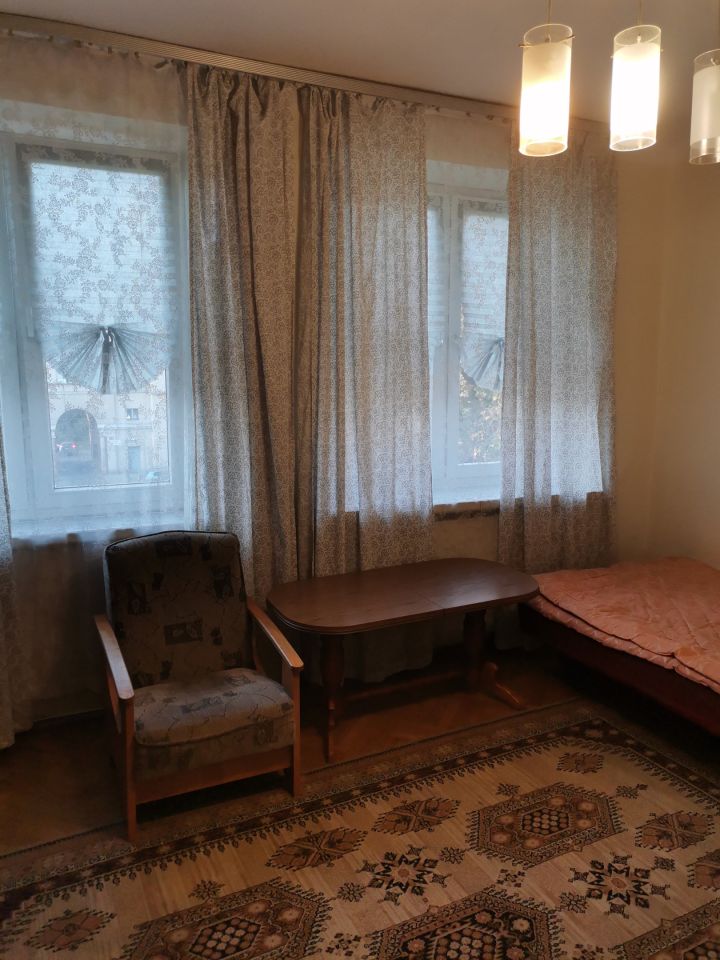 Pokój Kraków Czyżyny, os. Centrum A. Zdjęcie 9