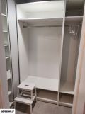 Mieszkanie 1-pokojowe Kraków Grzegórzki, ul. Rakowicka. Zdjęcie 3