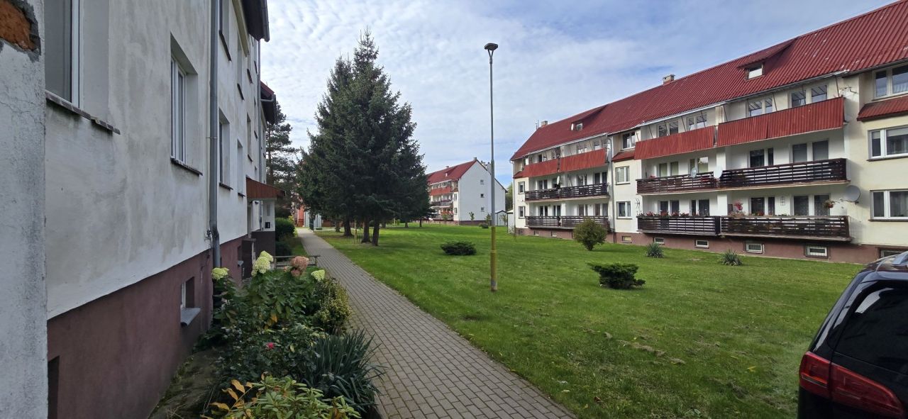 Mieszkanie 2-pokojowe Stara Kamienica. Zdjęcie 6