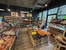Lokal Warszawa Mokotów. Zdjęcie 1