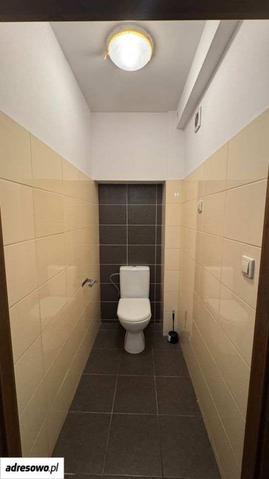 Lokal Zielona Góra Centrum, ul. Artura Grottgera. Zdjęcie 8