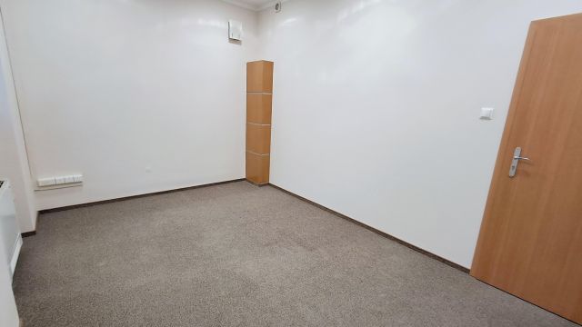 Biuro Lublin Śródmieście, ul. Dolna 3 Maja. Zdjęcie 6
