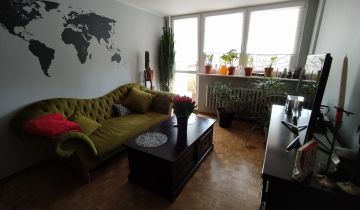 Mieszkanie 2-pokojowe Warszawa Praga-Północ, ul. Łochowska. Zdjęcie 1