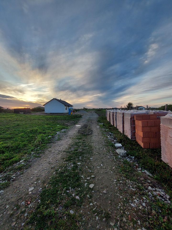 Działka budowlana Grobelno, ul. Radosna. Zdjęcie 11