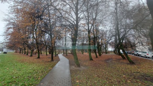 Mieszkanie 1-pokojowe Warszawa Bielany, ul. Zbigniewa Romaszewskiego. Zdjęcie 9