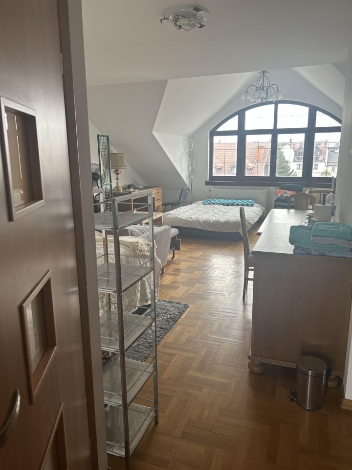 Lokal Radzymin Centrum, ul. Strzelców Grodzieńskich. Zdjęcie 39