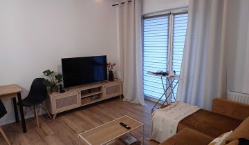 Mieszkanie 3-pokojowe Szczytno, ul. Zielona