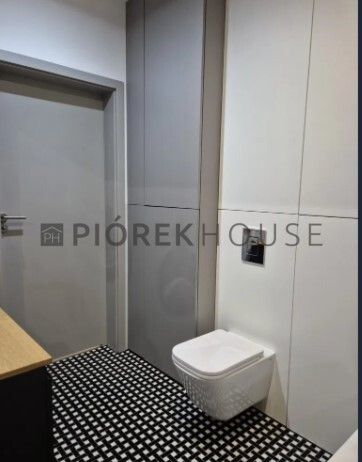 Mieszkanie 3-pokojowe Warszawa Wola, ul. Jana Ostroroga. Zdjęcie 16