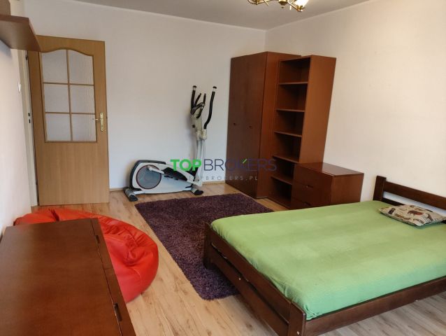 Mieszkanie 2-pokojowe Warszawa Praga-Północ, ul. Białostocka. Zdjęcie 4