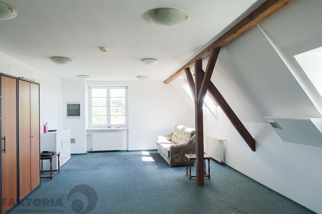 Biuro Szczecin Pogodno. Zdjęcie 15