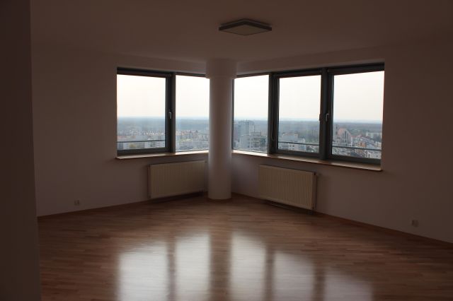 Mieszkanie 2-pokojowe Warszawa Natolin, al. Komisji Edukacji Narodowej. Zdjęcie 1