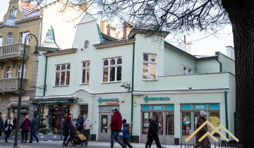 kamienica, 10 pokoi Sopot, ul. Bohaterów Monte Cassino