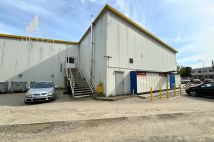 Hala/magazyn Rzeszów, ul. Ignacego Paderewskiego. Zdjęcie 4