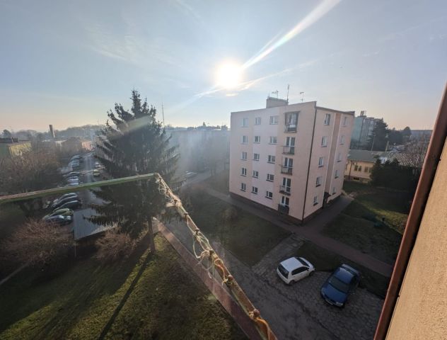 Mieszkanie 4-pokojowe Kazimierza Wielka. Zdjęcie 2