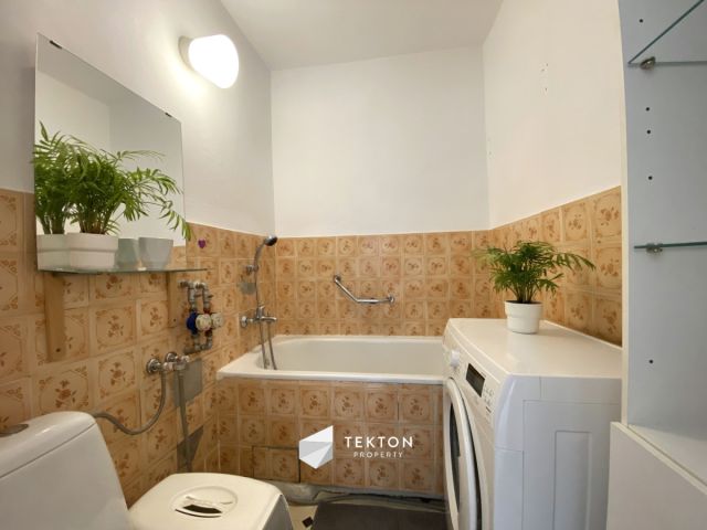 Mieszkanie 2-pokojowe Branice, ul. Szkolna. Zdjęcie 9