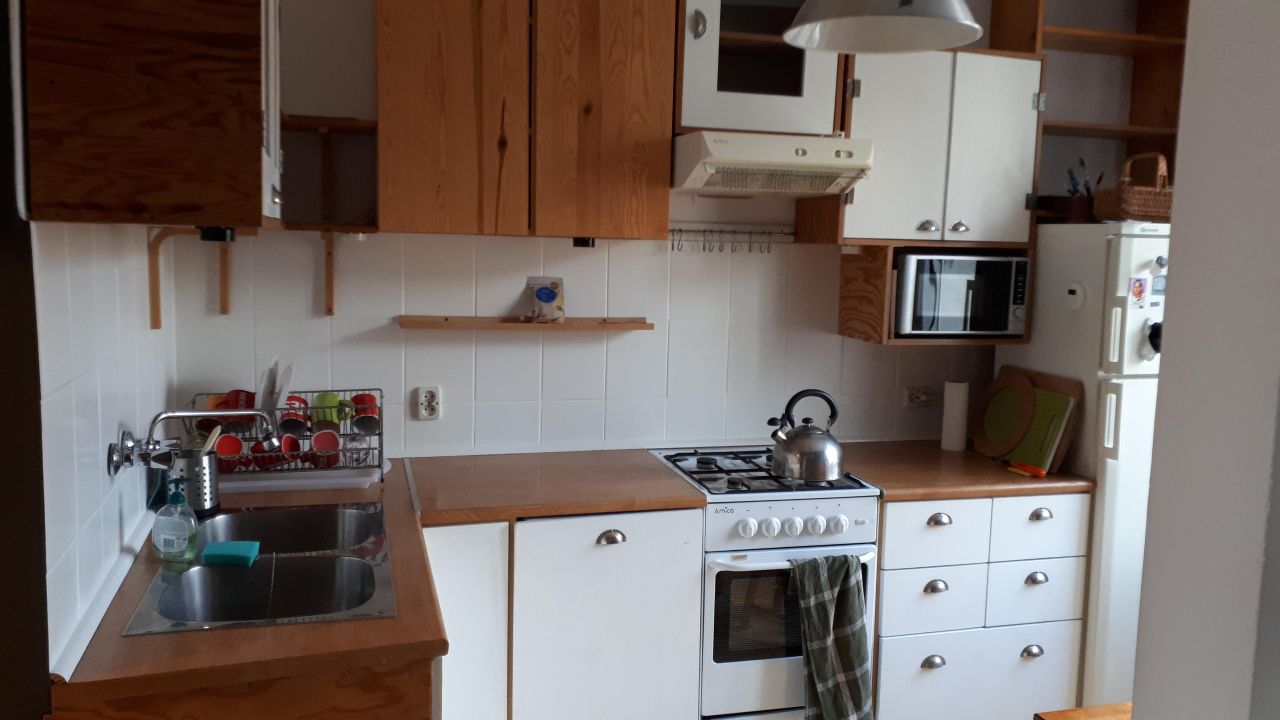 Mieszkanie 2-pokojowe Częstochowa Tysiąclecie, ul. Kosmiczna. Zdjęcie 6