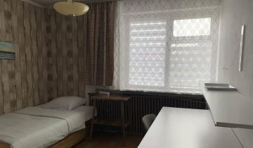 Pokój Rzeszów Staromieście, ul. Staromiejska