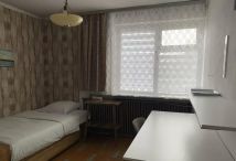 Pokój Rzeszów Staromieście, ul. Staromiejska