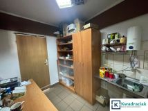 Lokal Jasło, ul. 3 Maja. Zdjęcie 4