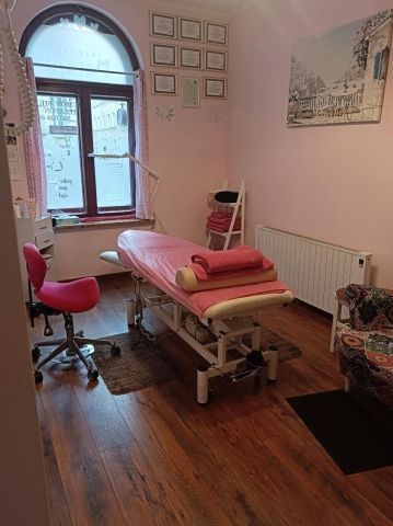 Lokal Olsztyn Śródmieście. Zdjęcie 1