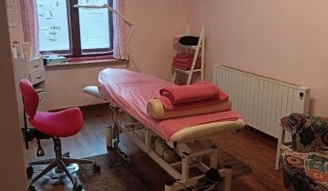 Lokal Olsztyn Śródmieście