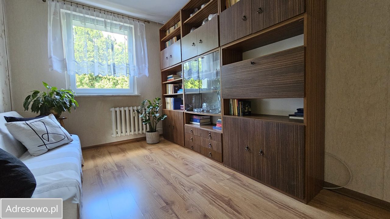 Mieszkanie 3-pokojowe Jastrzębie-Zdrój, ul. Janusza Kusocińskiego. Zdjęcie 10